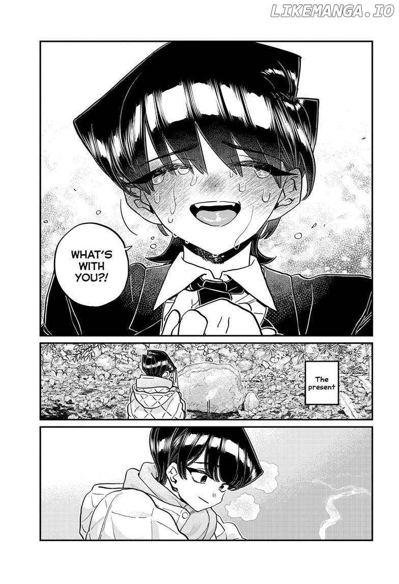 Komi Can